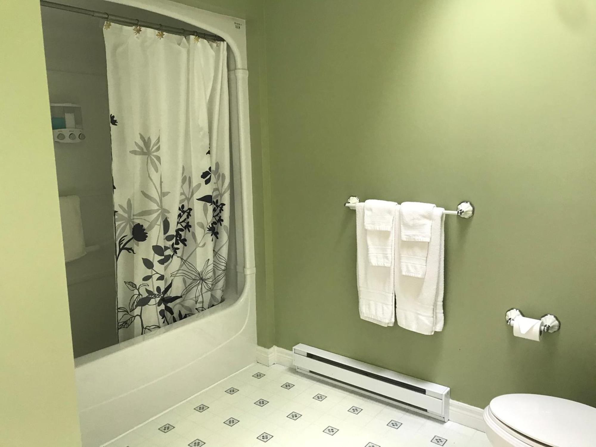 Cresthaven By The Sea Bed & Breakfast South Maitland Стая снимка